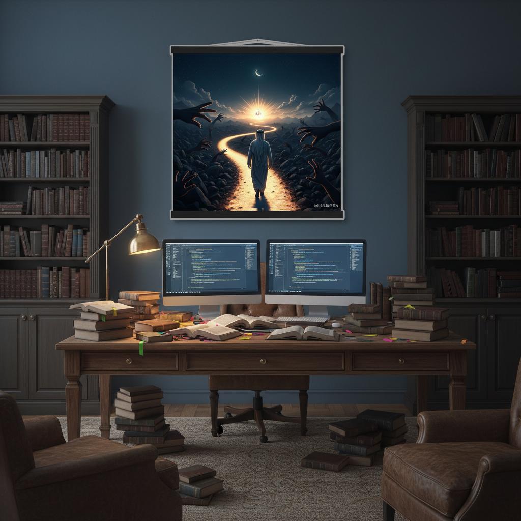 6d9309c3-3849-4648-81c6-f44f6712afb3