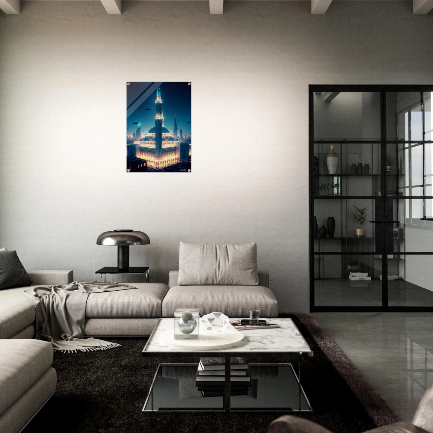 6e305133-5cb5-410a-b728-f0bc8149c90d