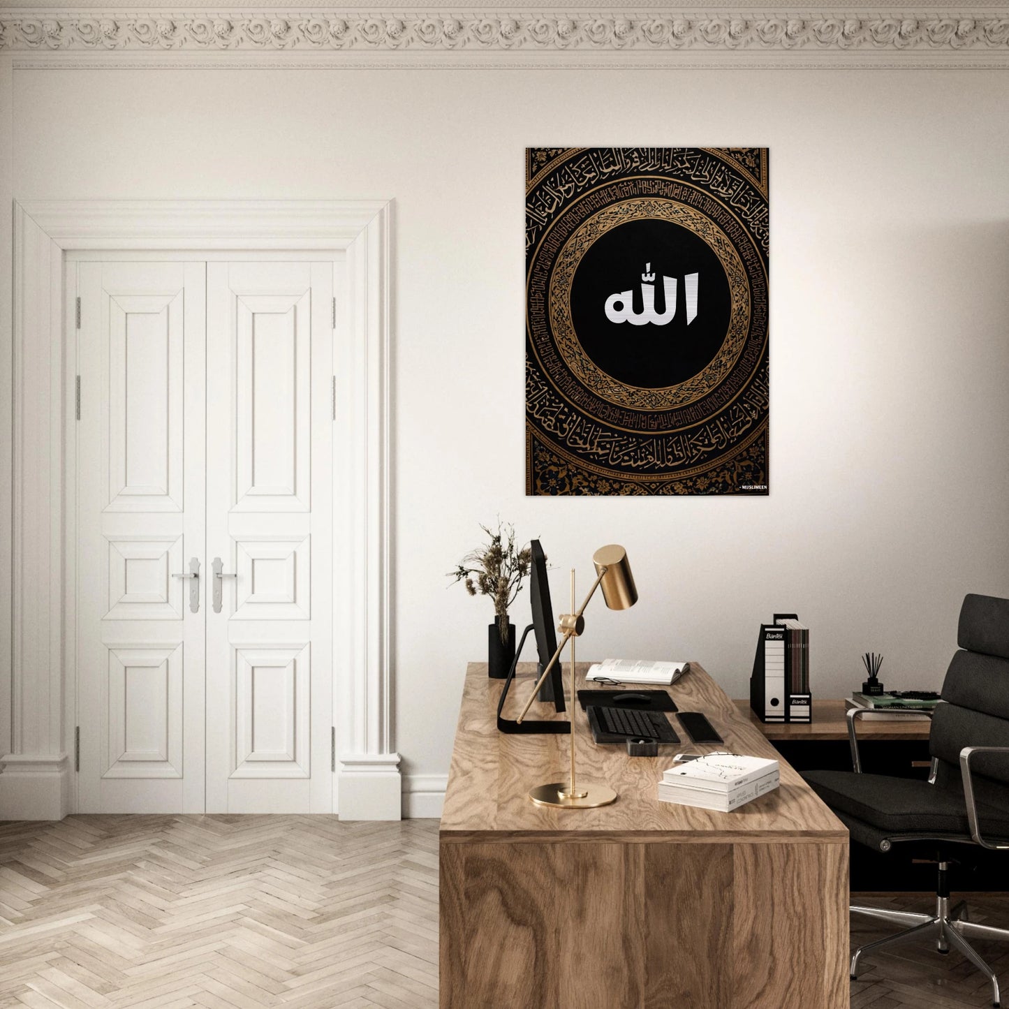 6fba5d4b-f941-4899-9e8f-13d25652a07f