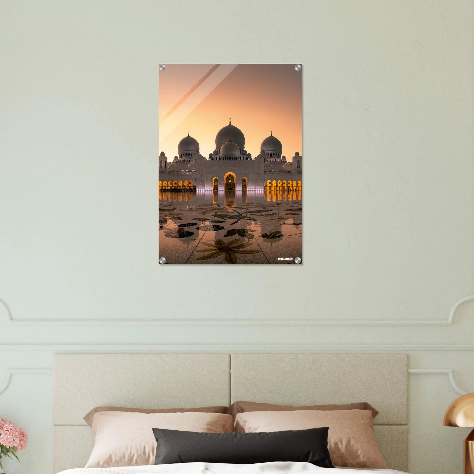 705f68e4-e353-492e-b151-f7284d876320