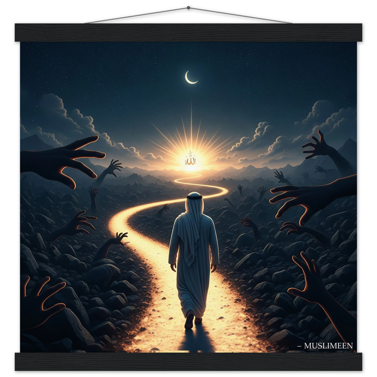 721ecd40-0125-43bc-b70f-77ca090dcbe0