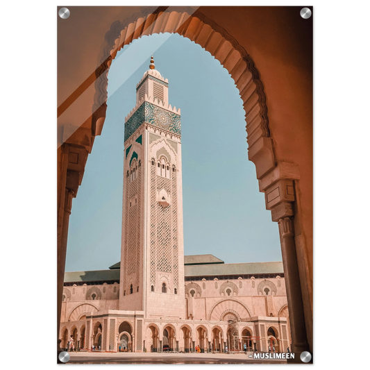 72e8d9b3-6017-46f0-bd17-5aabdef67957