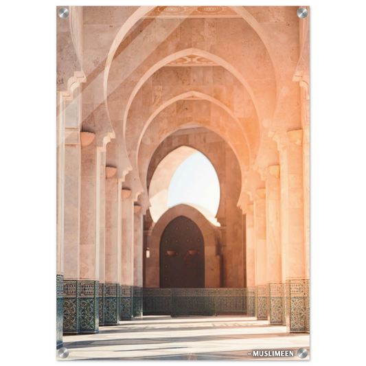 7661b545-5635-4e2c-9cb8-2e81b0518869