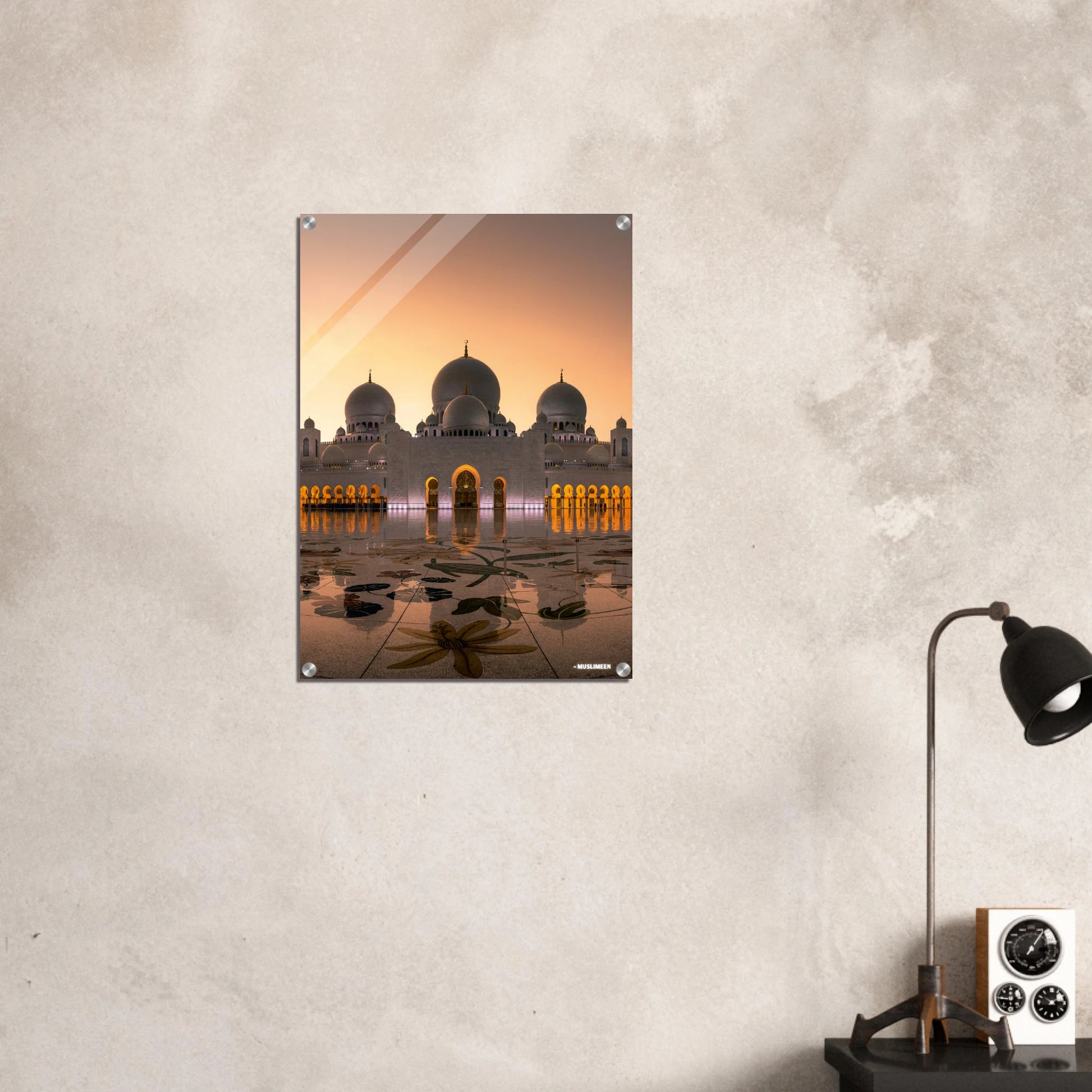 76648a6c-a6b6-4fb5-901a-9672f8e7e850