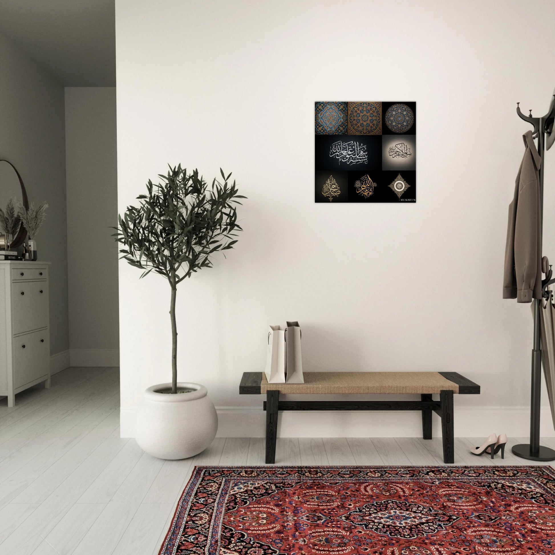 770478c0-1c23-4b38-97d4-6859e1a8c624