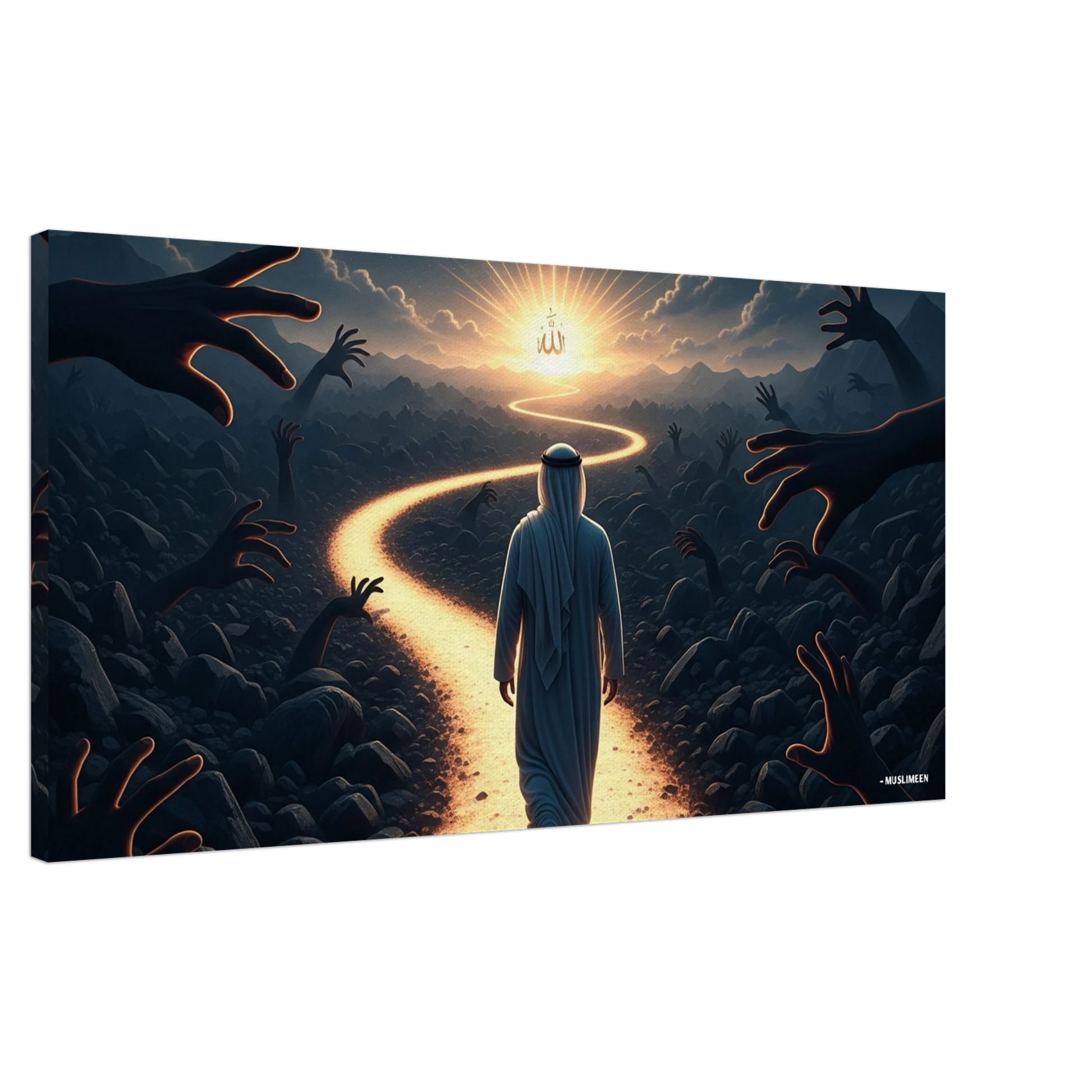 7bb0eeca-c65d-4013-85ab-6dad3ec9b9d0