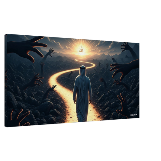 7bb0eeca-c65d-4013-85ab-6dad3ec9b9d0