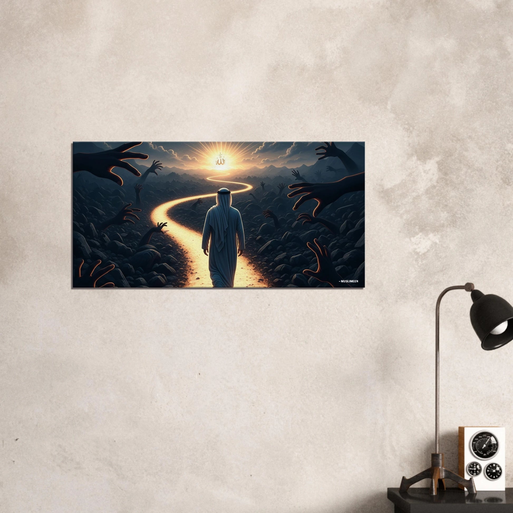 7cb113e8-da1e-48dc-8276-a86f1923ea95