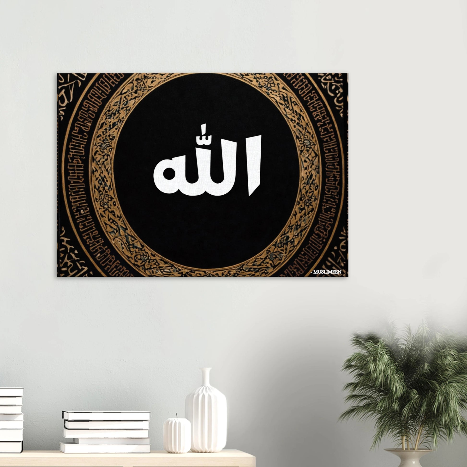 7e6b8727-27cc-4902-b645-07e93718c97a