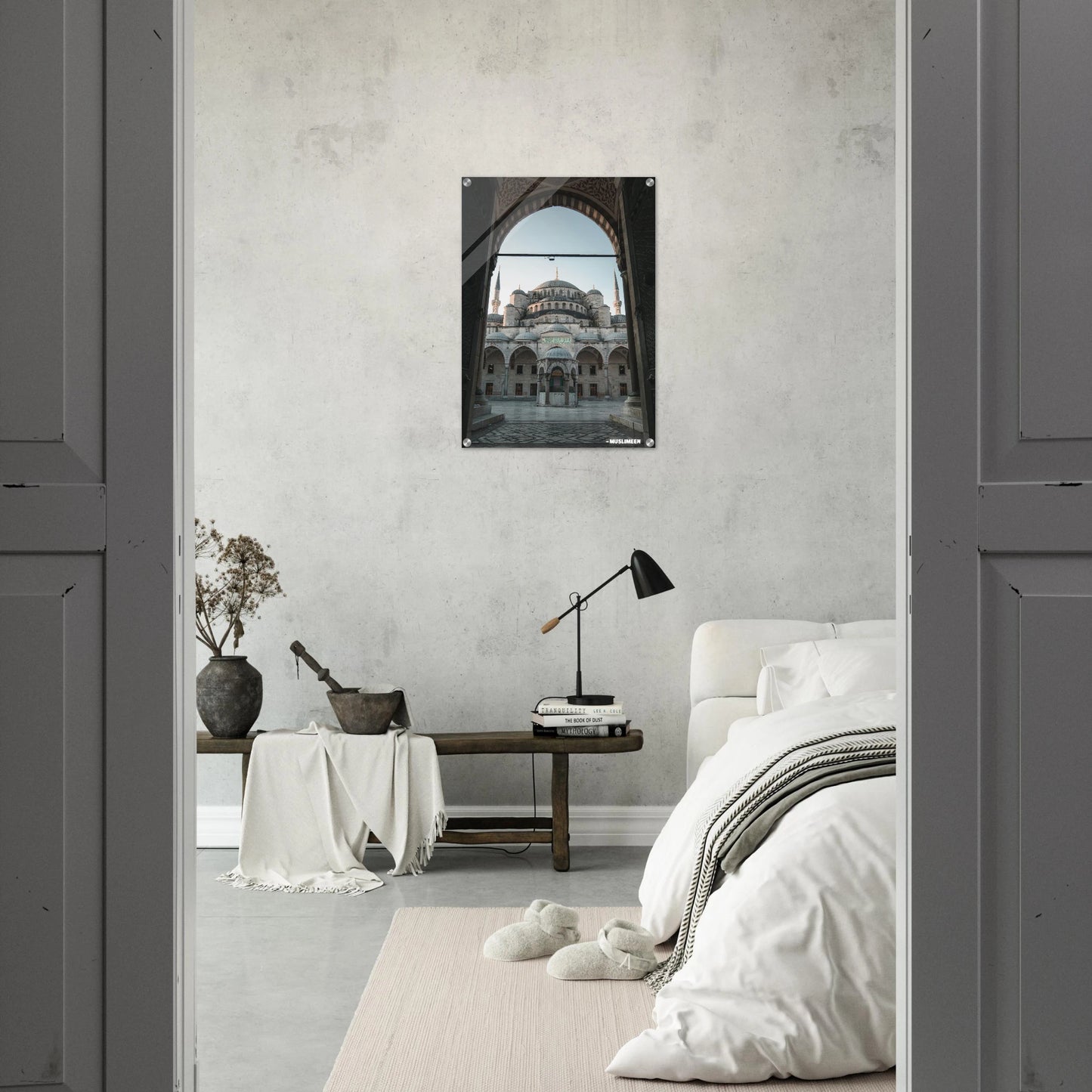 7e8621a9-174e-4378-be8d-2d3f617455b3