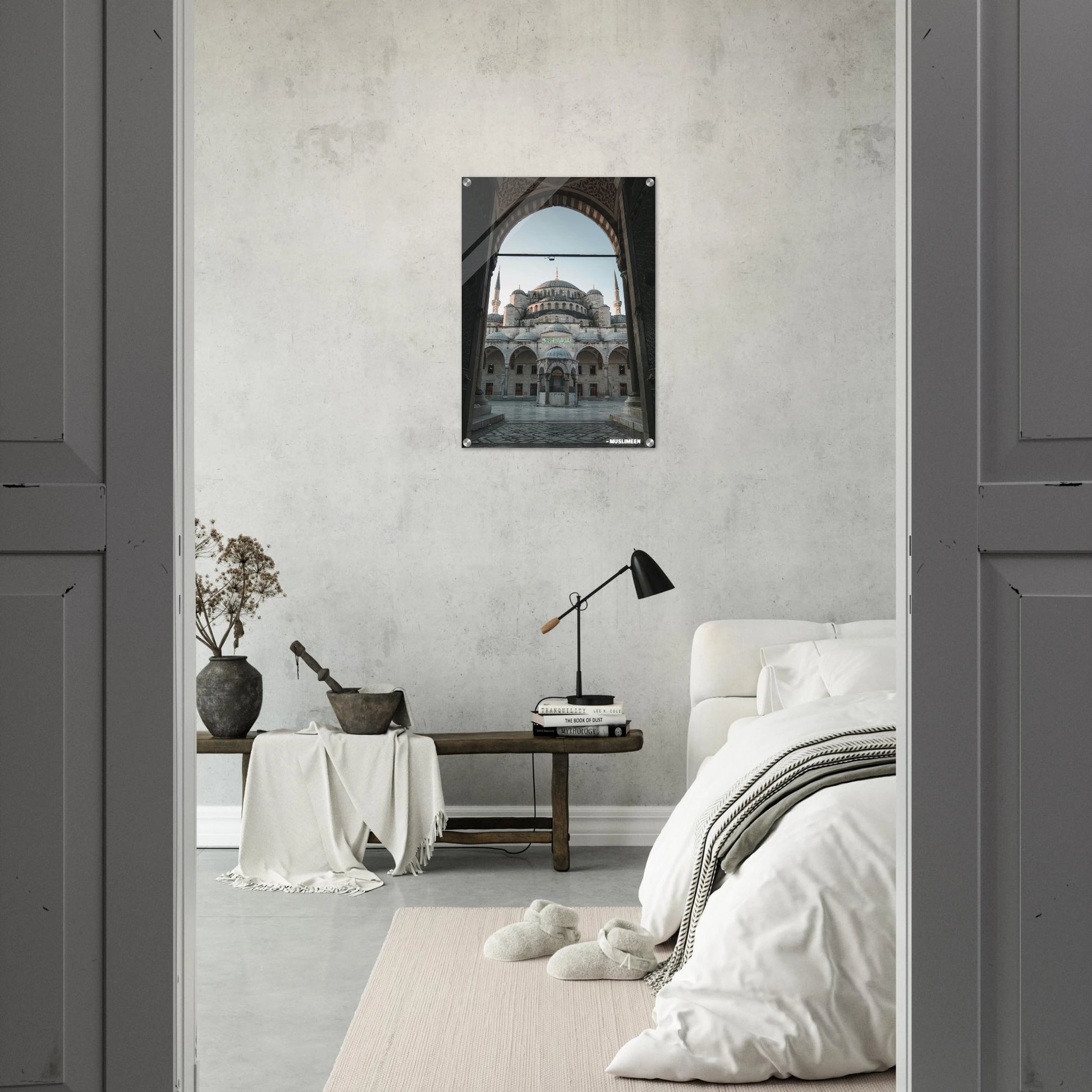 7e8621a9-174e-4378-be8d-2d3f617455b3