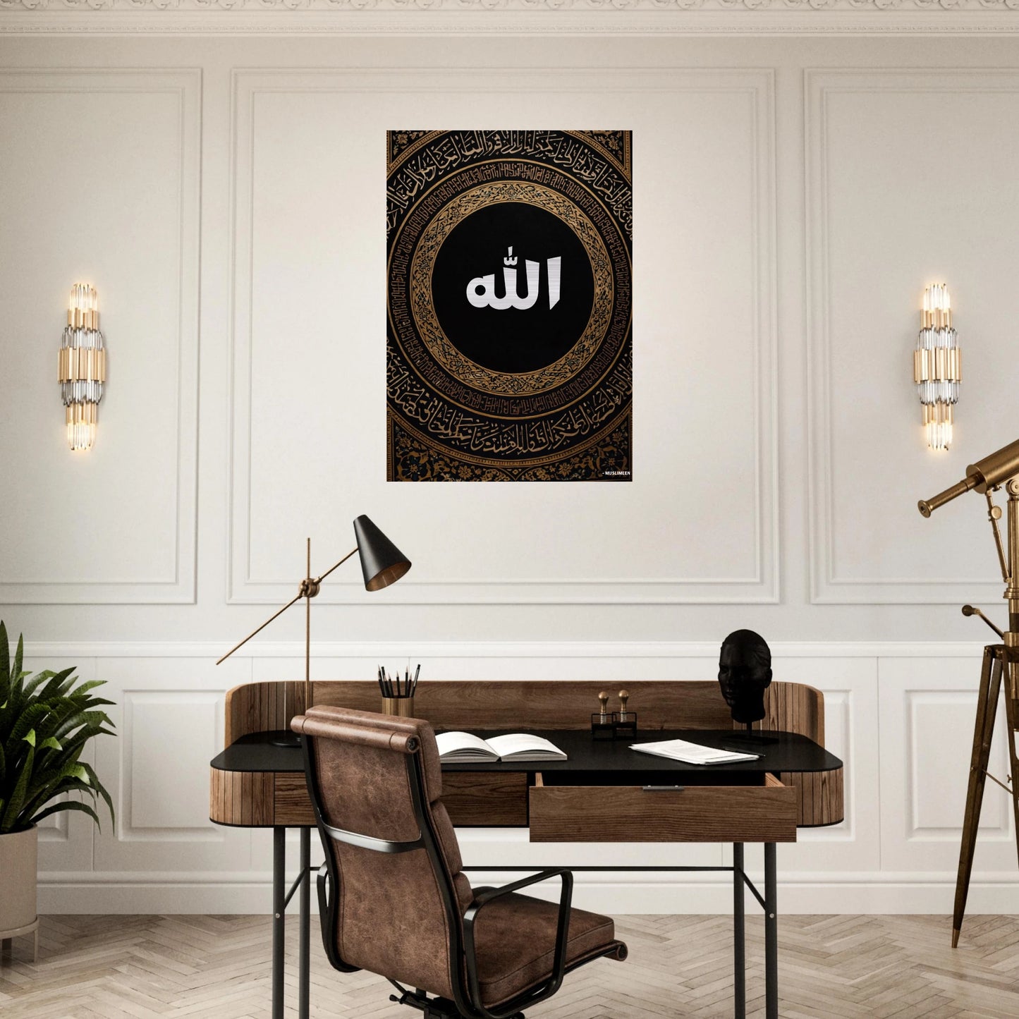 7ea835f6-8d3e-4894-93a9-70ccbc024b6f