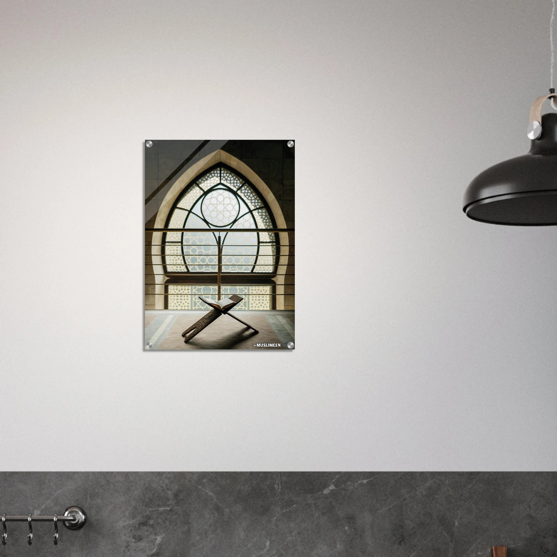 81378378-a3da-42cc-9d5b-e3b5469a809b