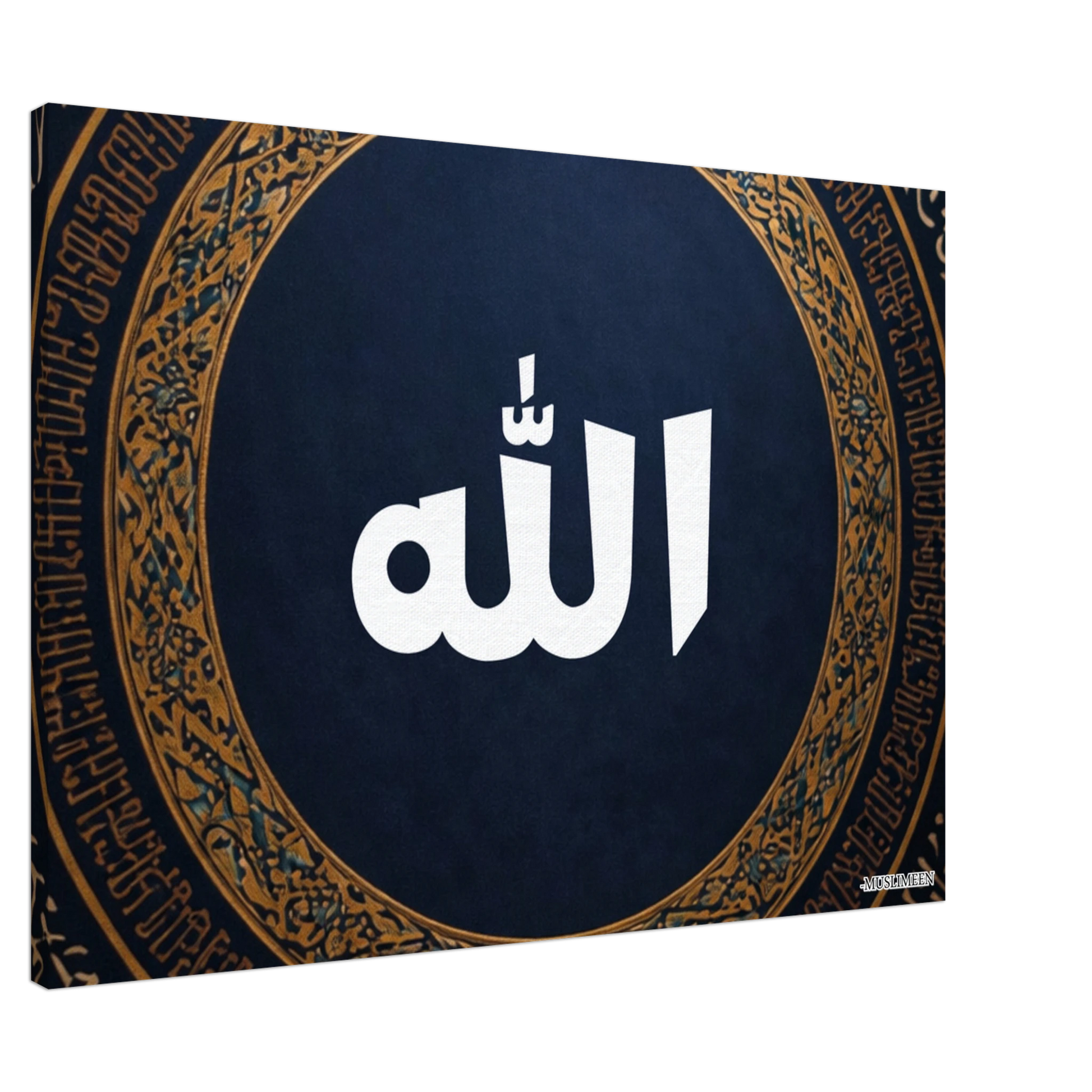 83d91e1e-ee29-4a11-9f02-fc93259482c4