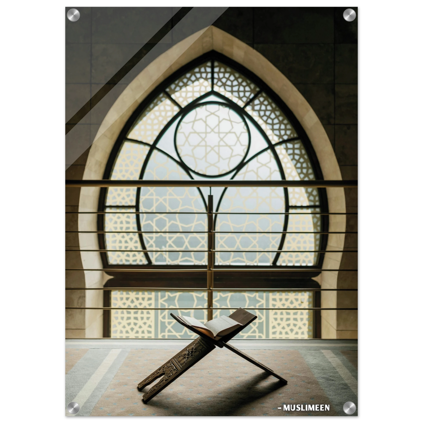 83dd469e-5e2e-4aff-8ca8-e57bd206876c