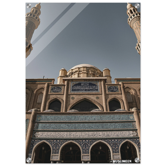 83e7b263-b3ee-453c-80ae-6e707c885b1d