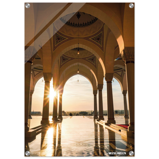 8ae3e2ba-c774-410b-9f04-2e3b01a23d51