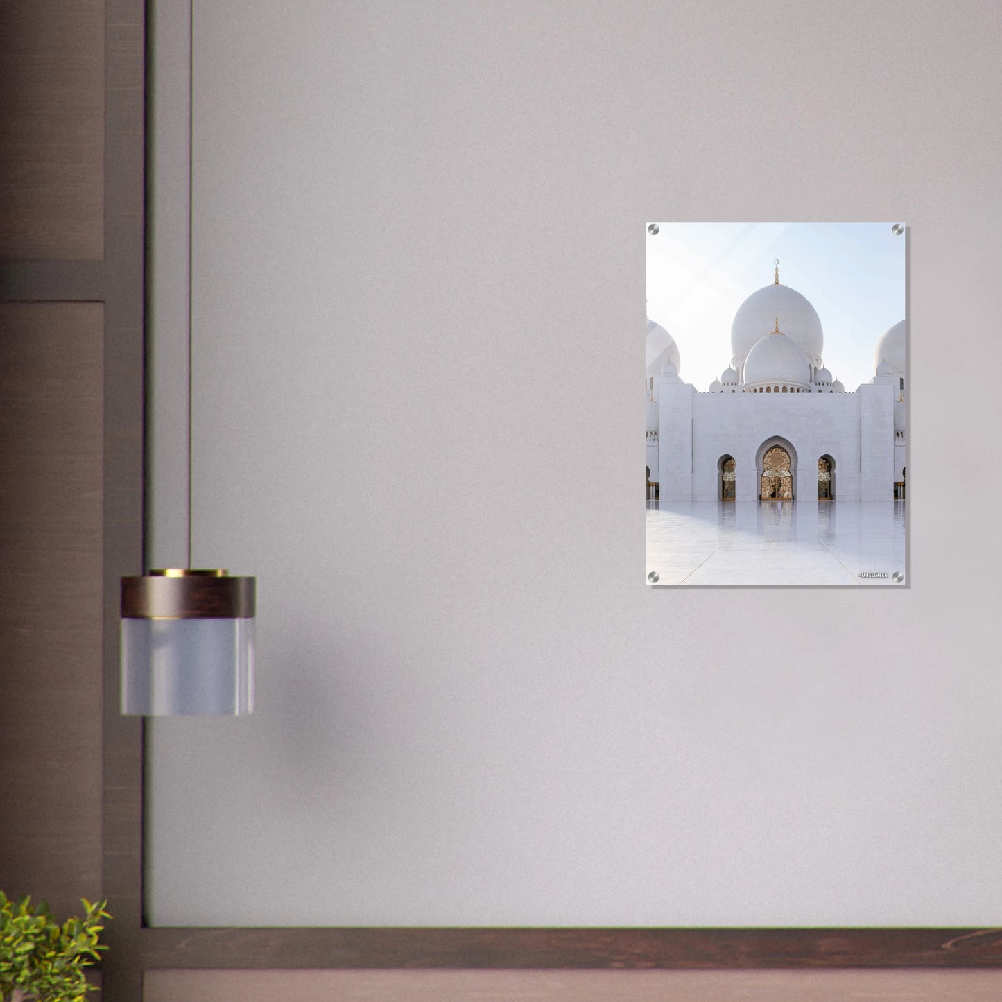 8b57d7ce-7281-4d9c-a899-cb05b3e6b6af