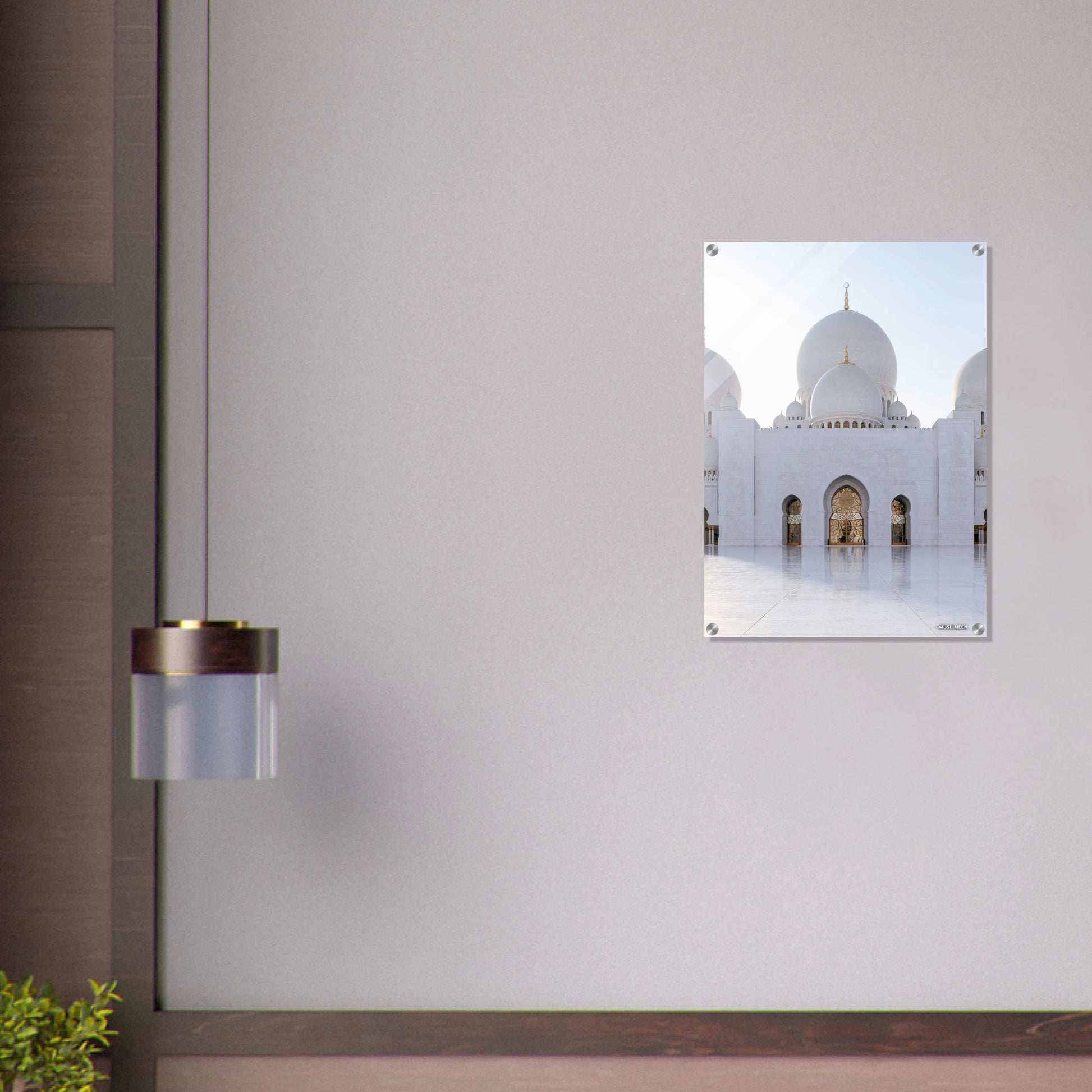 8b57d7ce-7281-4d9c-a899-cb05b3e6b6af