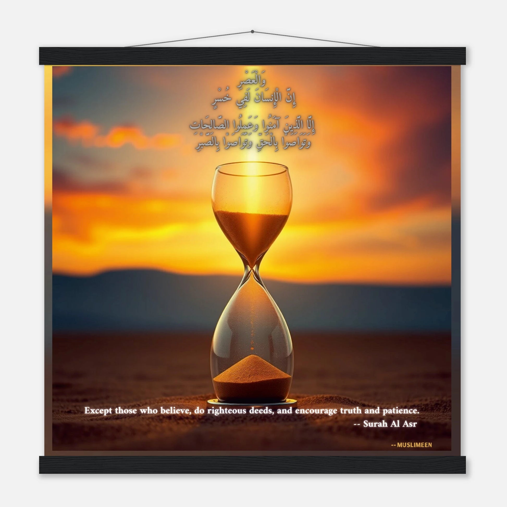 8c7cfb58-df2c-4a94-80c1-3a5b984de8cb