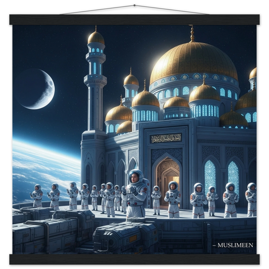 8d67aa5f-e4ca-423b-b473-14559cd3c3d0