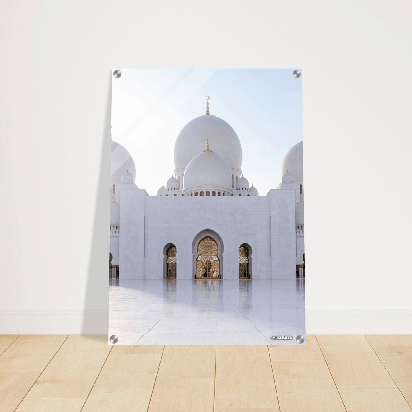 8fb84df7-0365-4760-8c81-7ef24b615a14