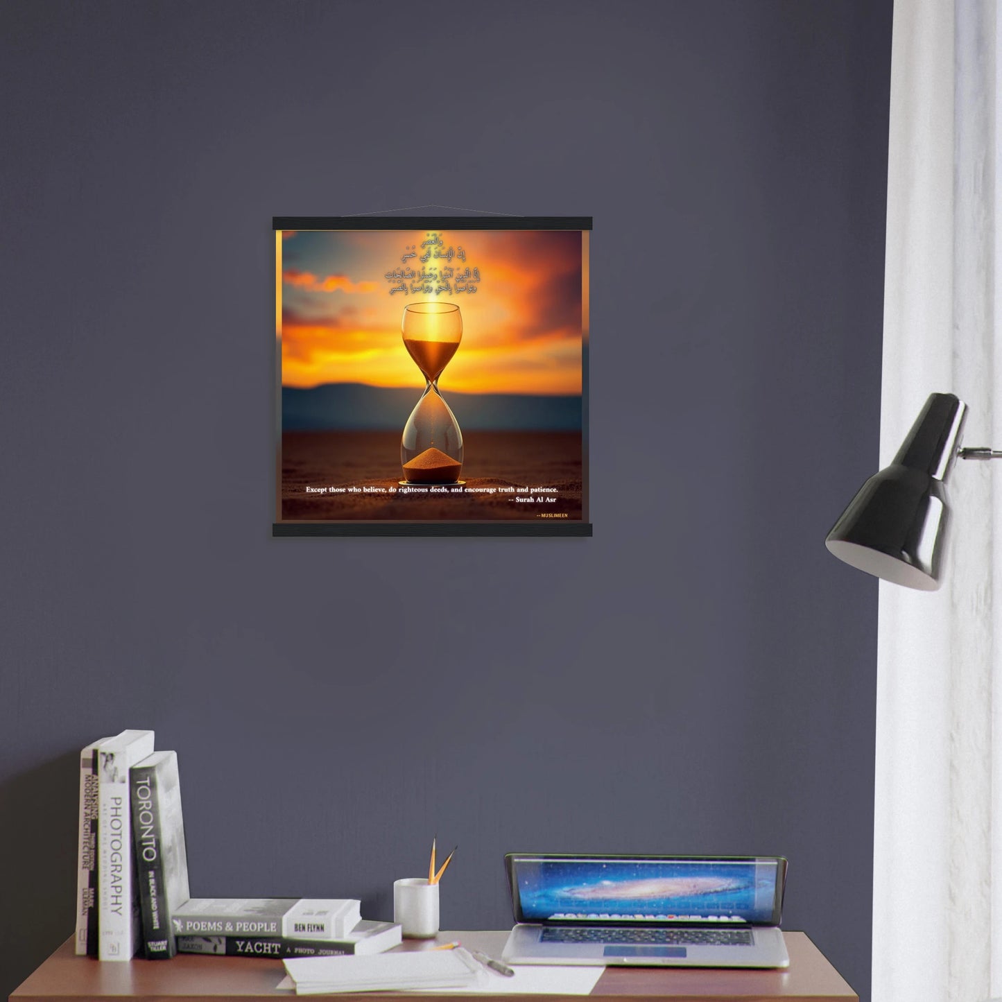 90832988-55ee-4b65-9f65-11c716685866