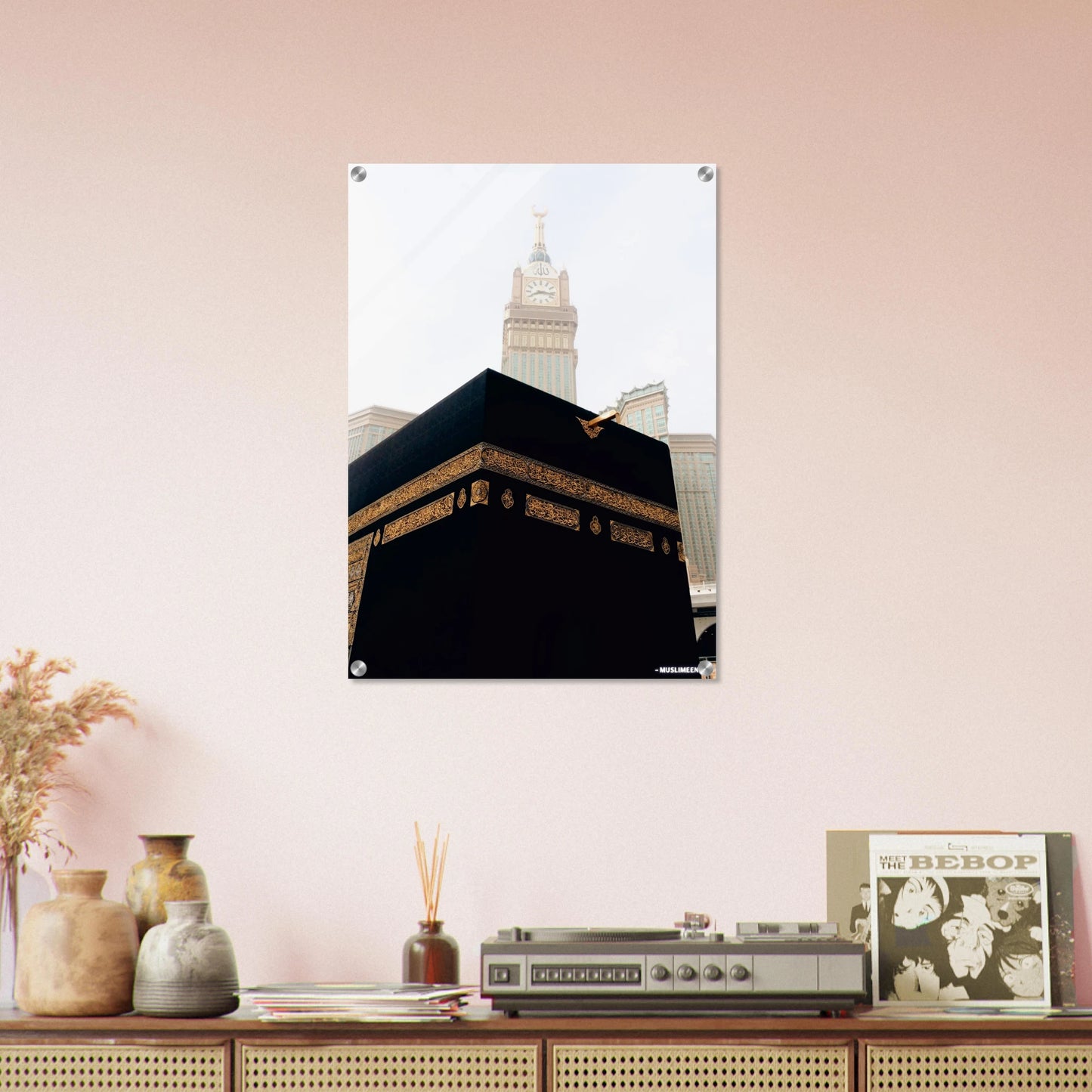 94125da2-ab86-4617-addc-f00f22d598ee