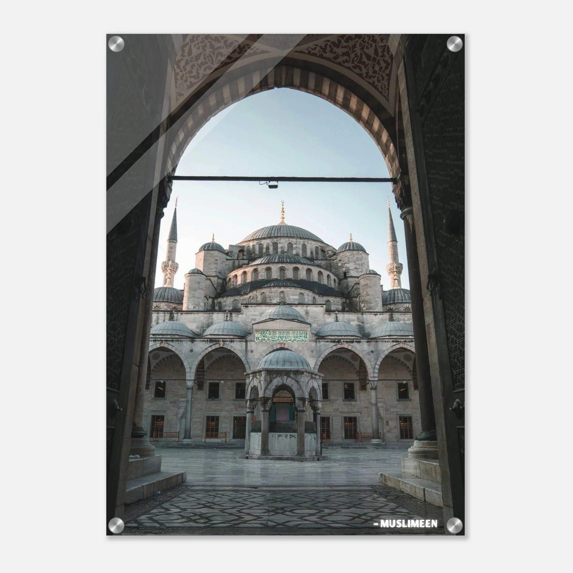 986b484a-189d-4b1c-81de-74abf6daf10f