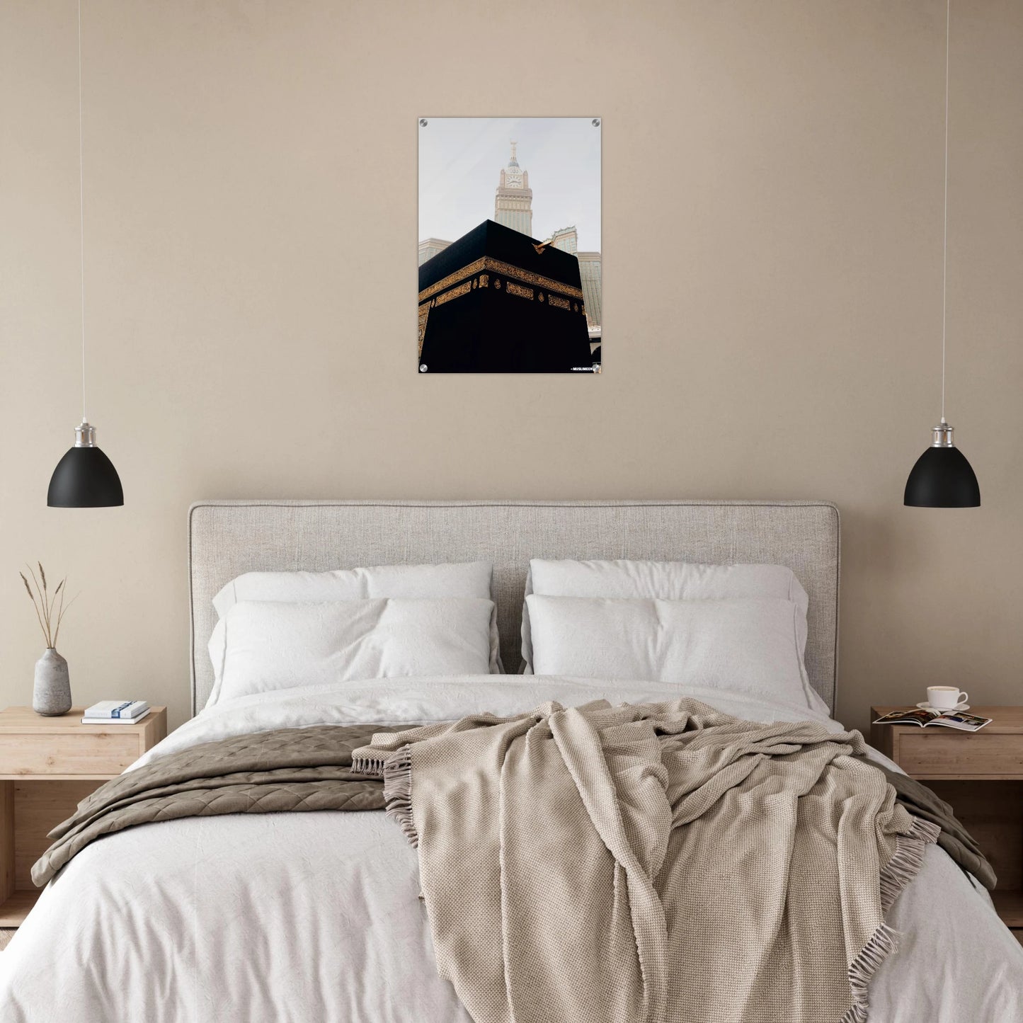 99b56f1e-8177-4664-aa78-60cfe9a203b6