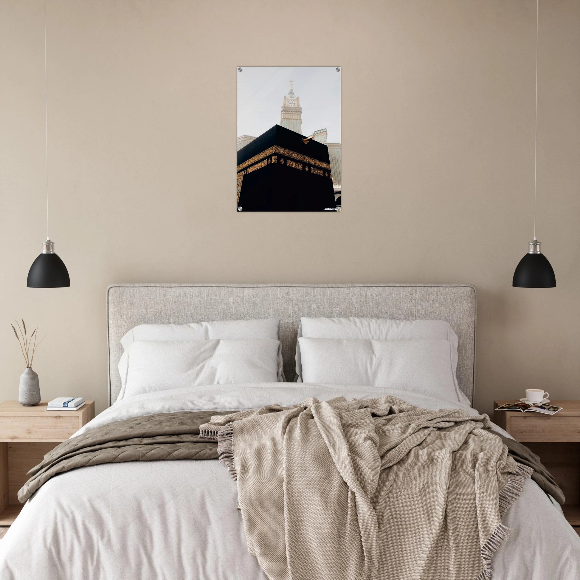 99b56f1e-8177-4664-aa78-60cfe9a203b6