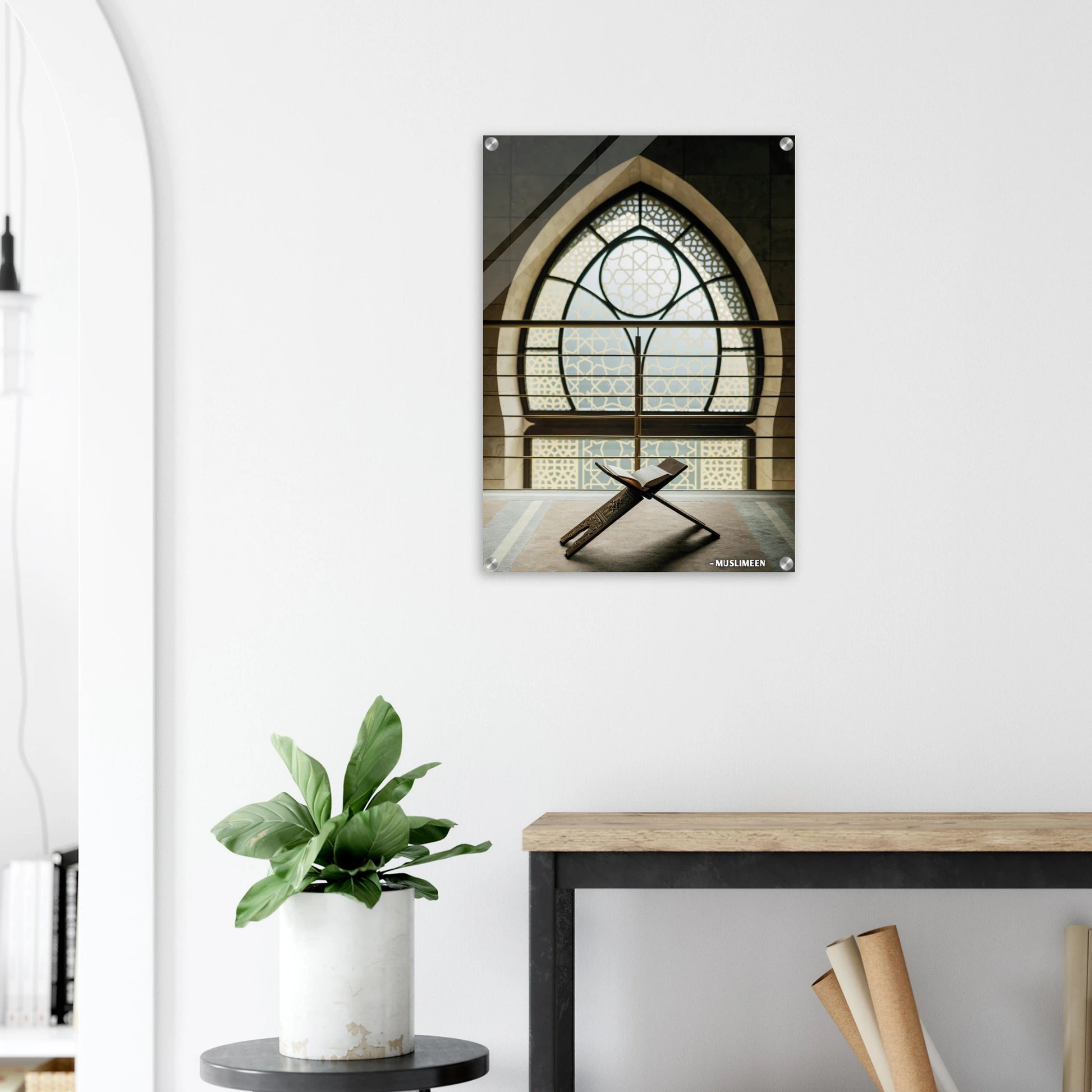 99ebae79-a5e3-4e84-b0c0-757d7fd9c63d