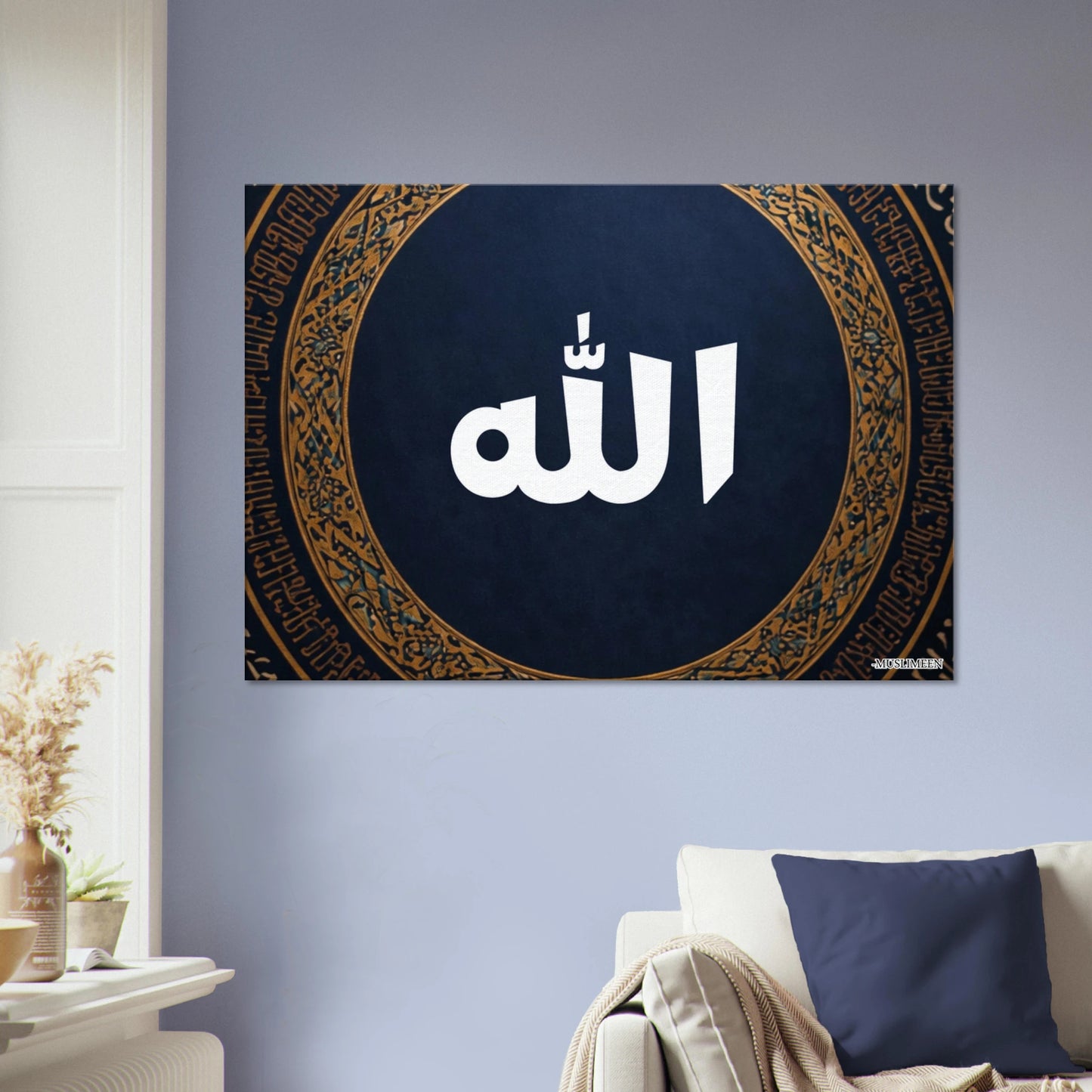 9a929786-c130-4a91-8da7-1e0d7472c5d8