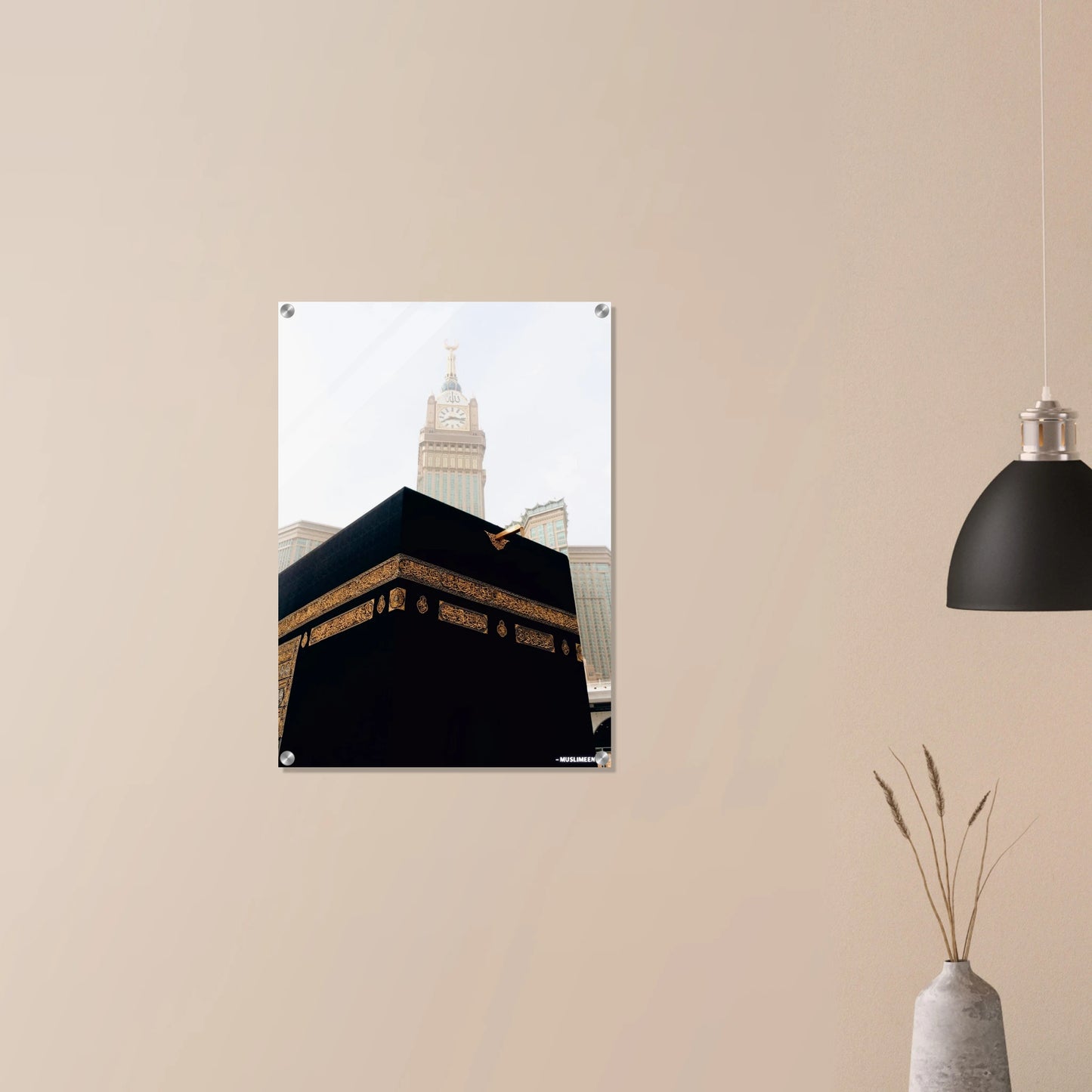 9f5af429-b6b9-4f29-a2cf-028d3c25600d