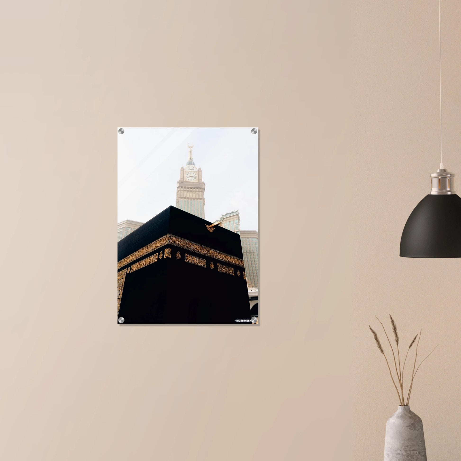 9f5af429-b6b9-4f29-a2cf-028d3c25600d