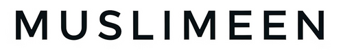 Muslimeen