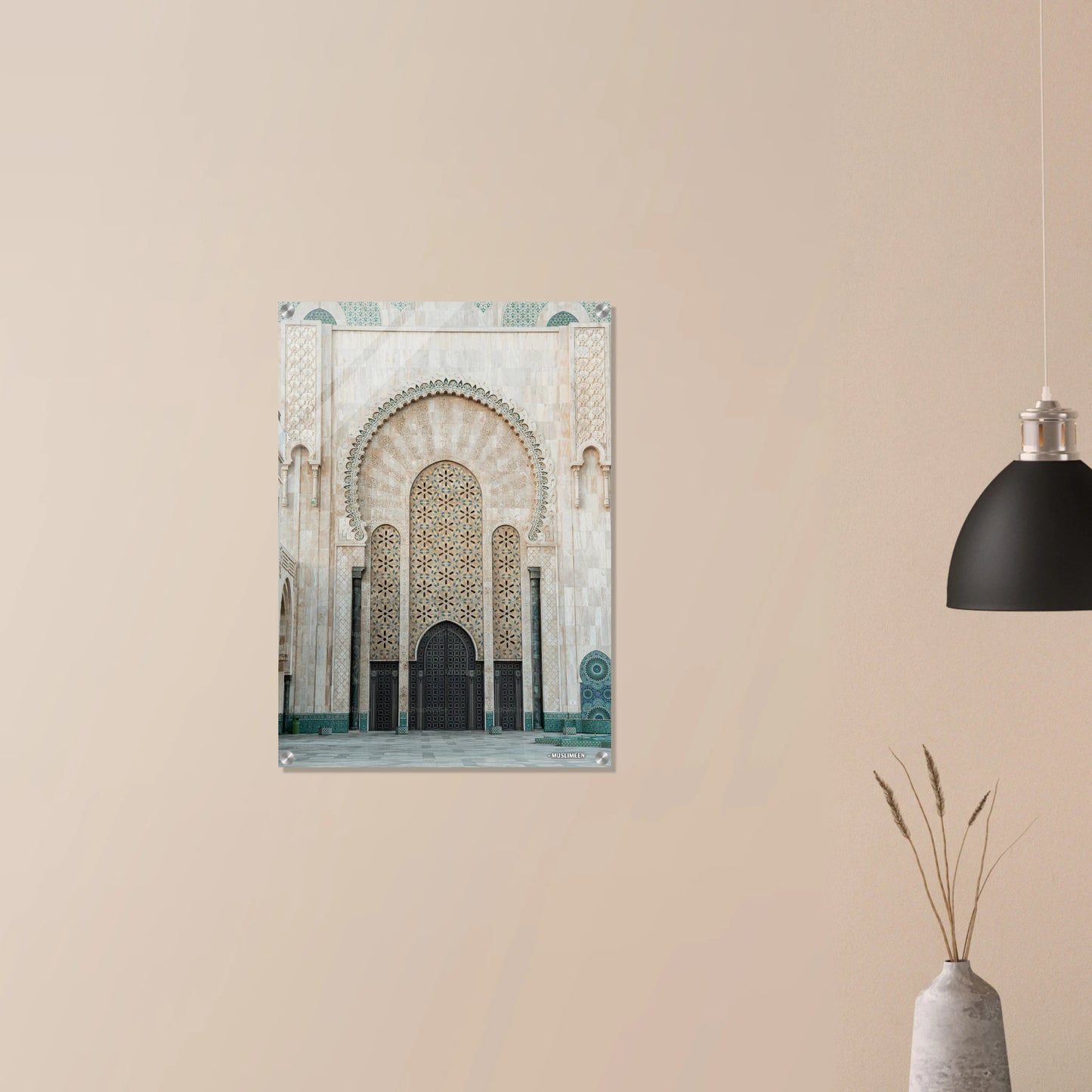 a1172357-5286-4468-b270-58c6102fc6f9