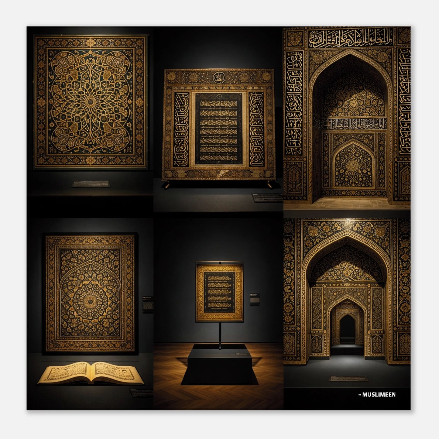 a5b51e82-c95d-4aae-964b-02a0b5712d46