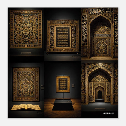 a5b51e82-c95d-4aae-964b-02a0b5712d46