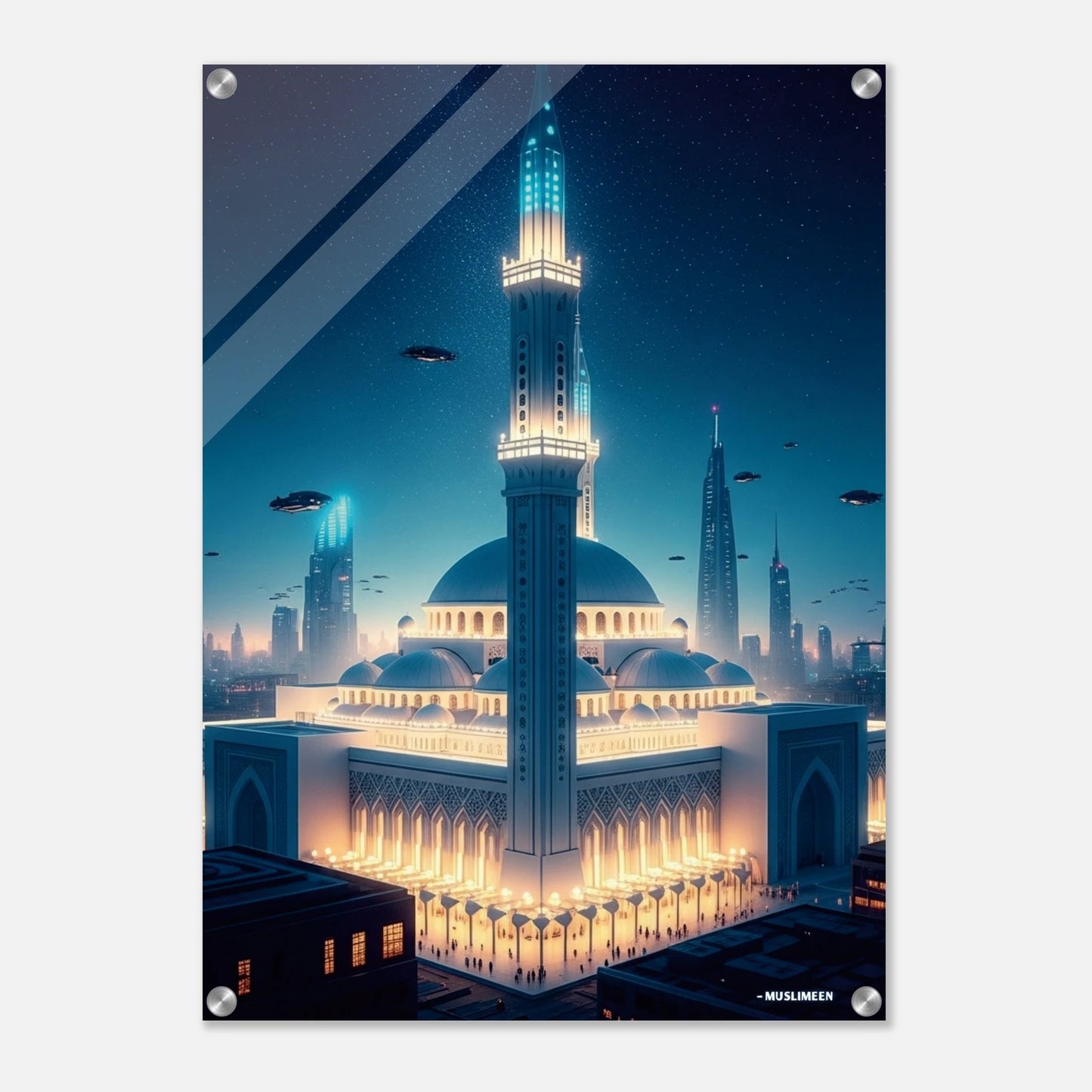 a5d9ad34-27f1-40e3-aa01-56b1424844e1