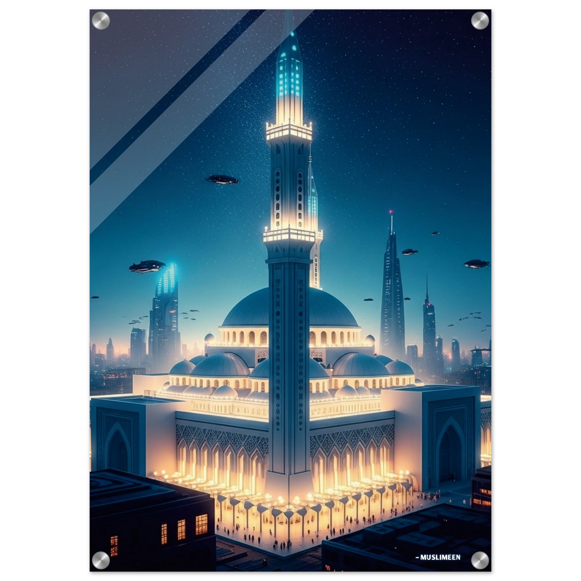 a5f23cd9-aa06-4fa3-a322-964cff48b1e6