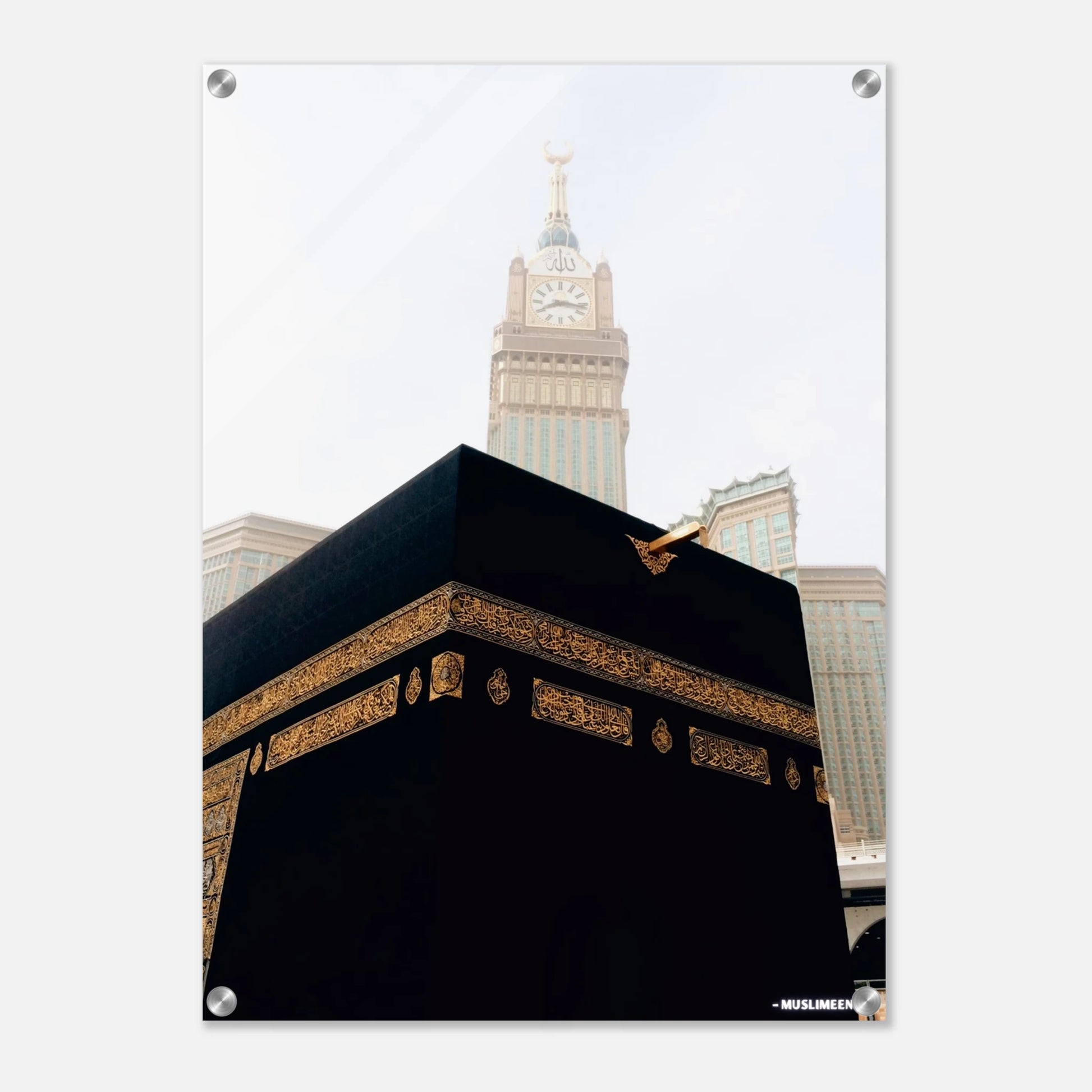 a7ebe4ac-77aa-40ba-9f8a-6aa738b05027