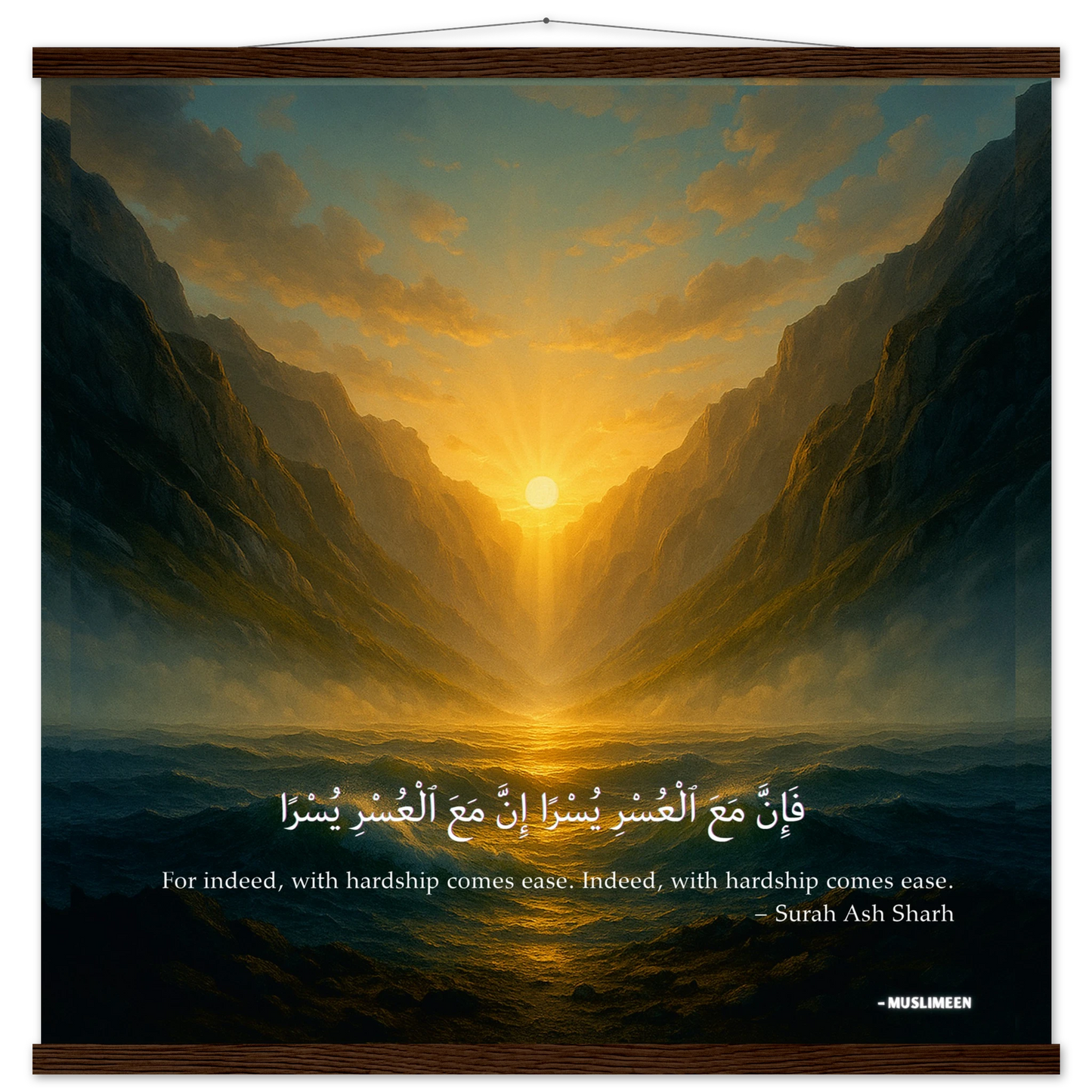 a9063815-d6cb-4ec2-a3f7-22ad2078bd5c