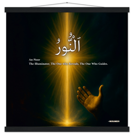 ab8c487f-605b-41b5-a8cb-8ec2e03e5811