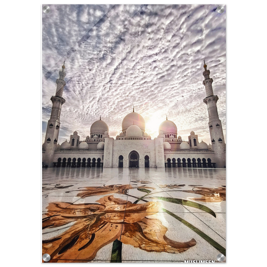 af3f90f5-9ae7-49e6-8965-9230651fa834