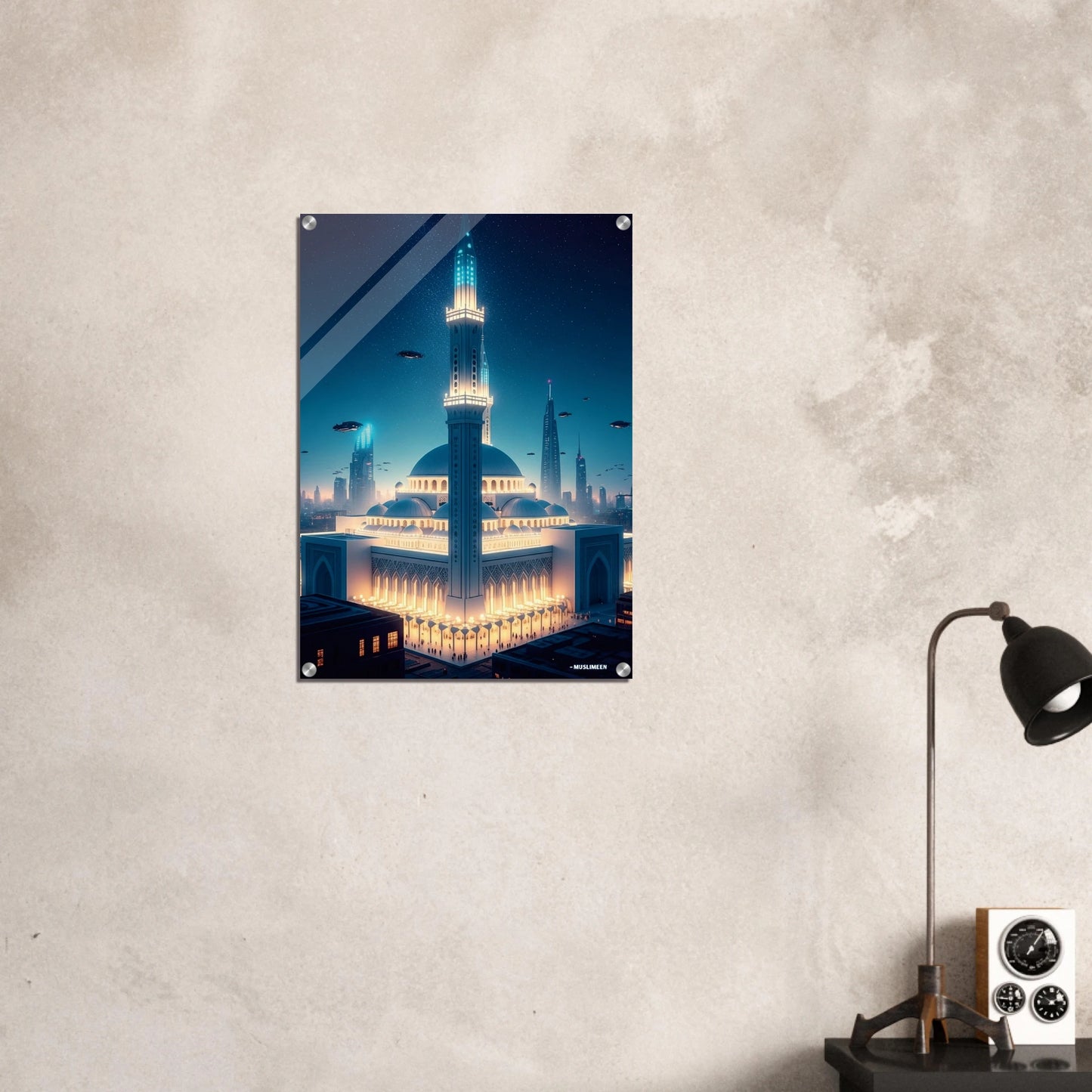 afb8bfb9-0727-4207-b0f4-bb930edae249