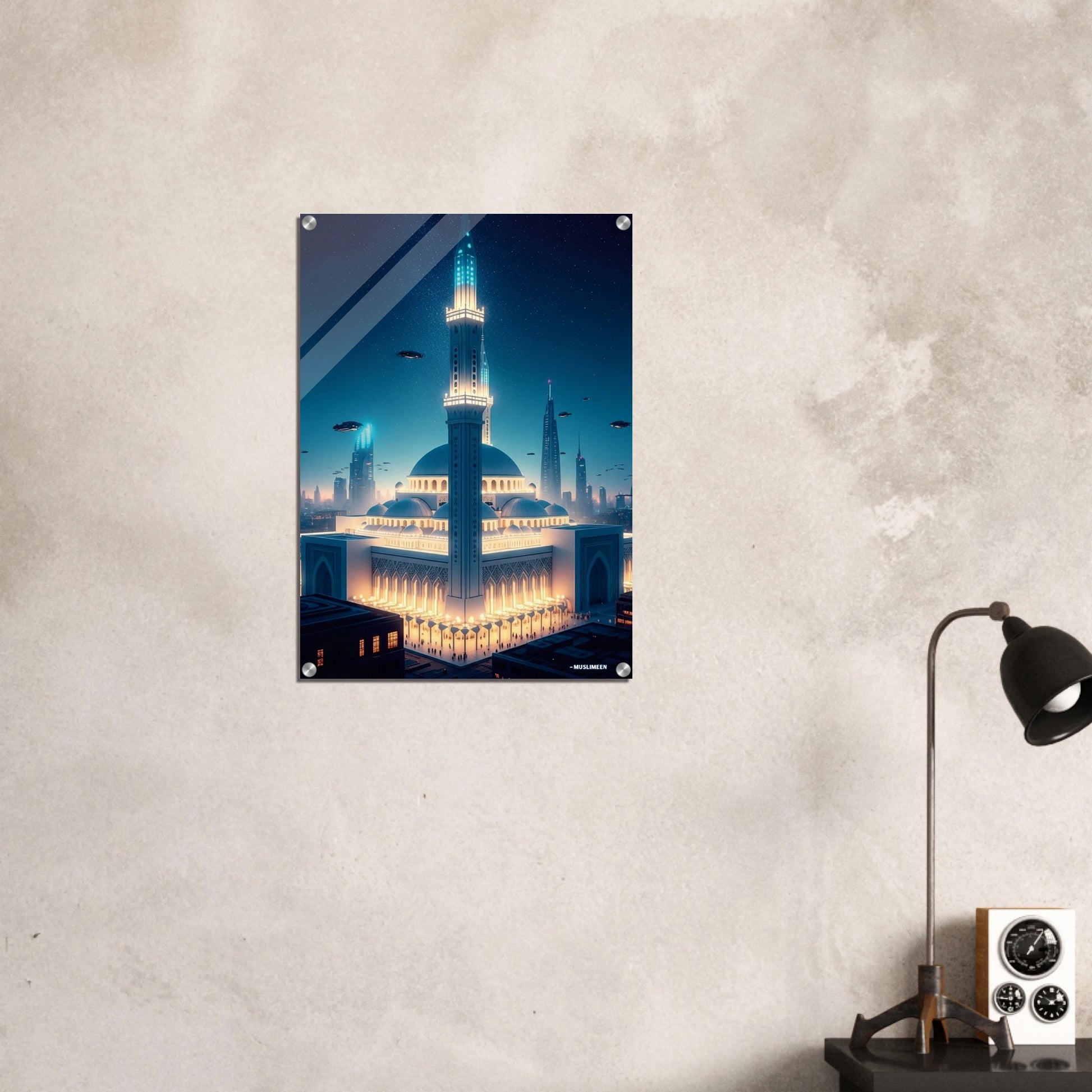 afb8bfb9-0727-4207-b0f4-bb930edae249