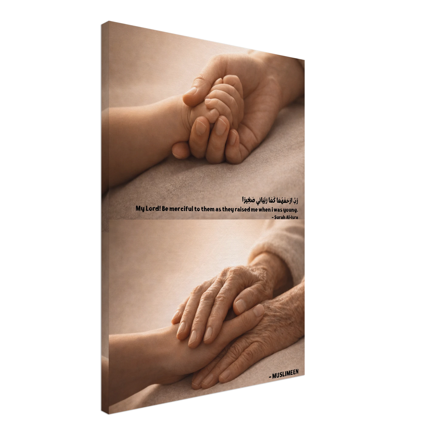 b0f003f0-cb52-4d74-9a15-a99928f89e7b