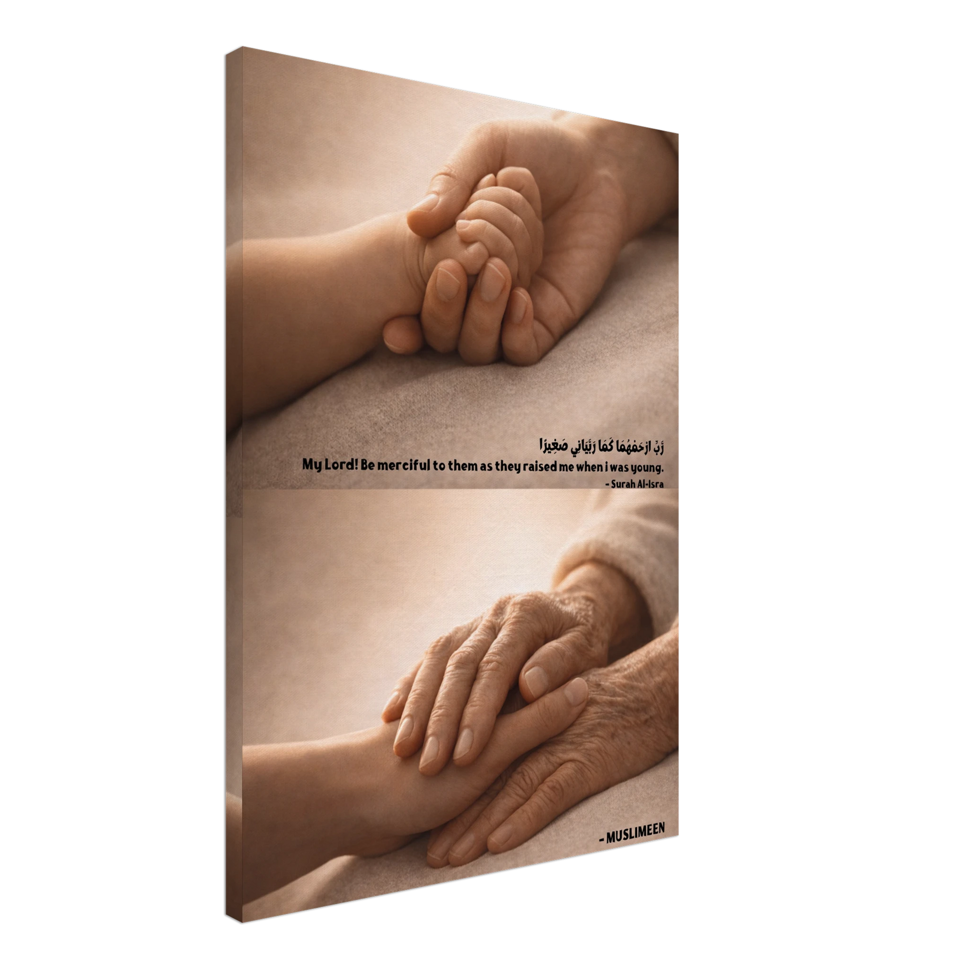 b0f003f0-cb52-4d74-9a15-a99928f89e7b