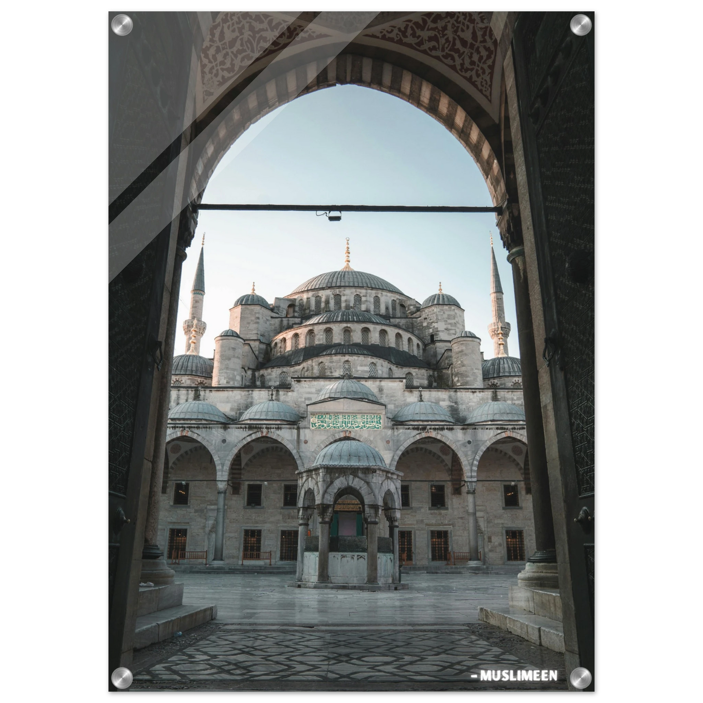 b16ffa34-e329-4ddc-be3b-5338aa070d98